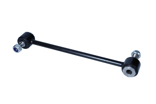 MAXGEAR 72-1630 Stange/Strebe, Stabilisator