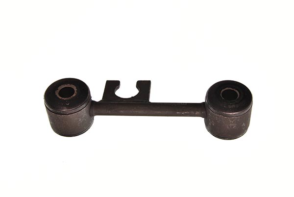 MAXGEAR 72-1640 Stange/Strebe, Stabilisator