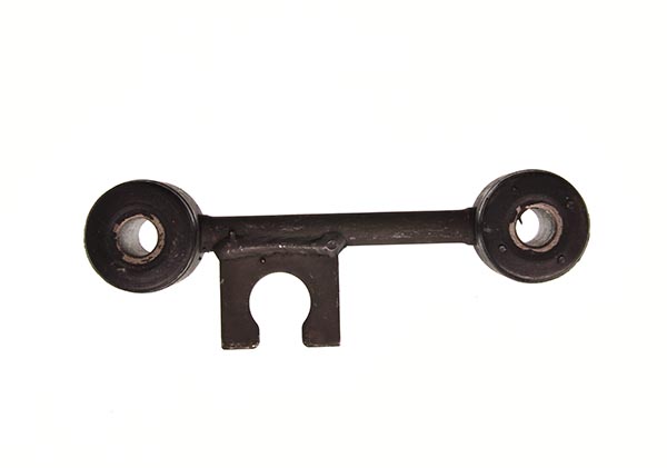 MAXGEAR 72-1640 Stange/Strebe, Stabilisator