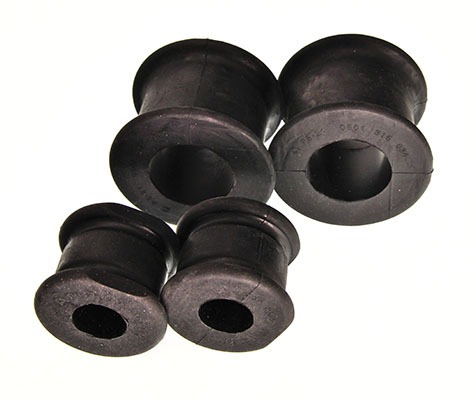 MAXGEAR 72-2120 Reparatursatz, Stabilisatorlager