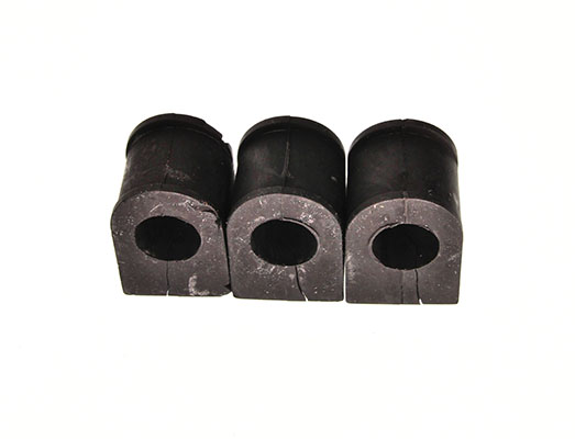 MAXGEAR 72-2639 Lagerung, Stabilisator
