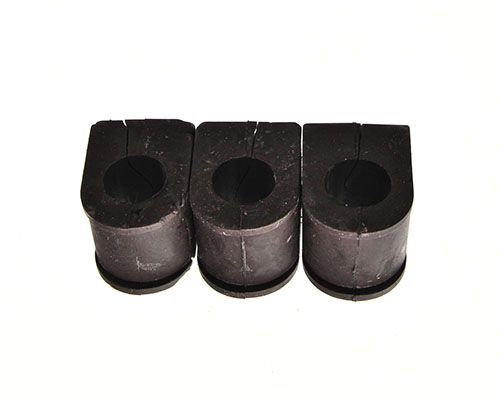 MAXGEAR 72-2639 Lagerung, Stabilisator