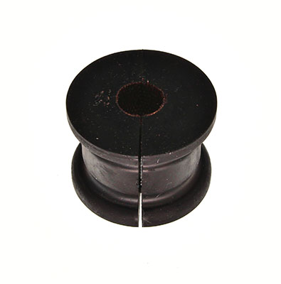 MAXGEAR 72-2908 Lagerung, Stabilisator