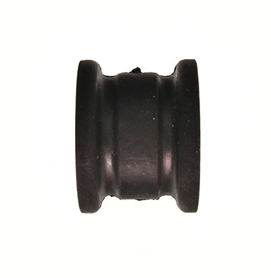 MAXGEAR 72-2908 Lagerung, Stabilisator