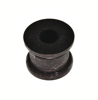 MAXGEAR 72-2925 Lagerung, Stabilisator