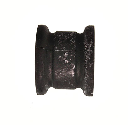 MAXGEAR 72-2925 Lagerung, Stabilisator