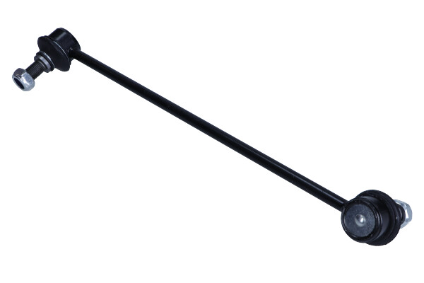 MAXGEAR 72-3429 stang, stabilisator