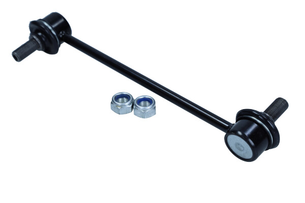 MAXGEAR 72-3966 Stange/Strebe, Stabilisator