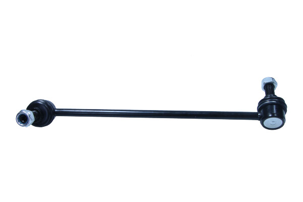 MAXGEAR 72-3995 Stange/Strebe, Stabilisator