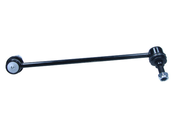 MAXGEAR 72-3995 Stange/Strebe, Stabilisator