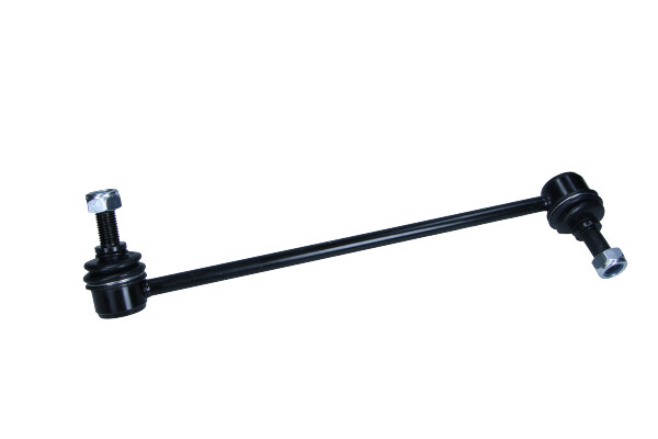MEYLE 100 411 0001 MEYLE-ORIGINAL: True to OE. stang, stabilisator