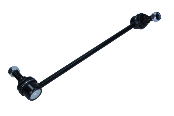 MAXGEAR 72-3996 stang, stabilisator