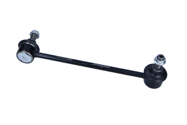 MAXGEAR 72-3997 Stange/Strebe, Stabilisator