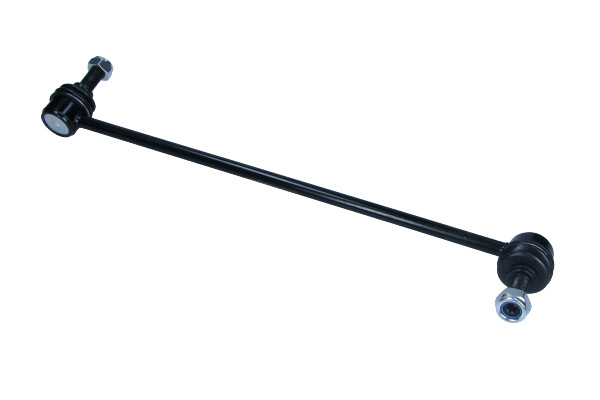 MEYLE 31-16 060 0041 MEYLE-ORIGINAL: True to OE. stang, stabilisator