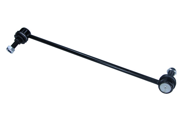 MAXGEAR 72-3998 stang, stabilisator