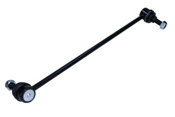 BLUE PRINT ADN18580 stang, stabilisator