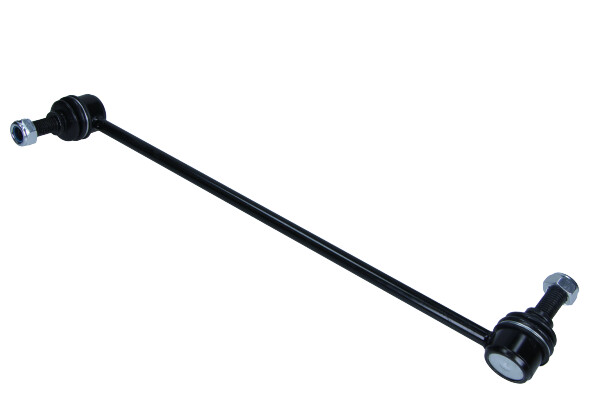 MAXGEAR 72-3999 stang, stabilisator