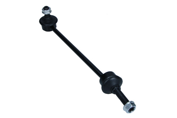MAXGEAR 72-4000 Stange/Strebe, Stabilisator