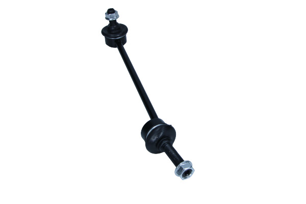 MAXGEAR 72-4001 Stange/Strebe, Stabilisator