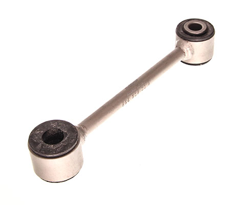 MAXGEAR 72-4003 Stange/Strebe, Stabilisator