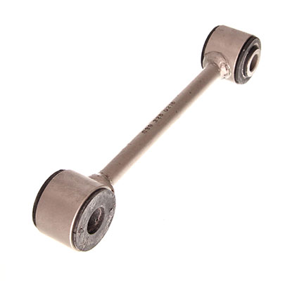 MAXGEAR 72-4003 Stange/Strebe, Stabilisator
