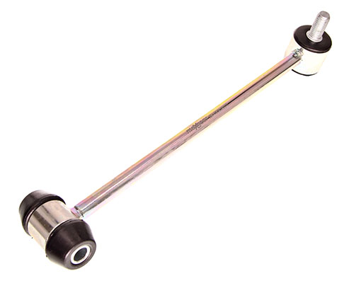 MAXGEAR 72-4004 Stange/Strebe, Stabilisator
