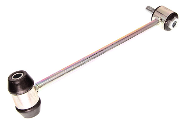 MAXGEAR 72-4004 Stange/Strebe, Stabilisator