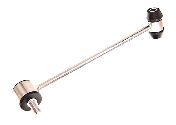 MAXGEAR 72-4005 Stange/Strebe, Stabilisator