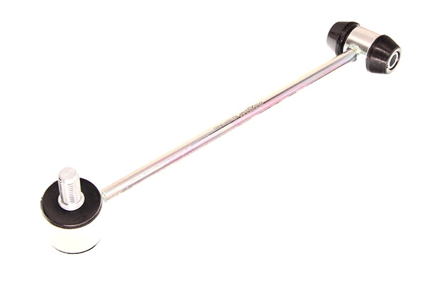 MAXGEAR 72-4005 Stange/Strebe, Stabilisator