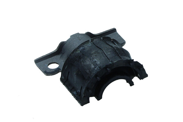 MAXGEAR 72-3951 Lagring,...