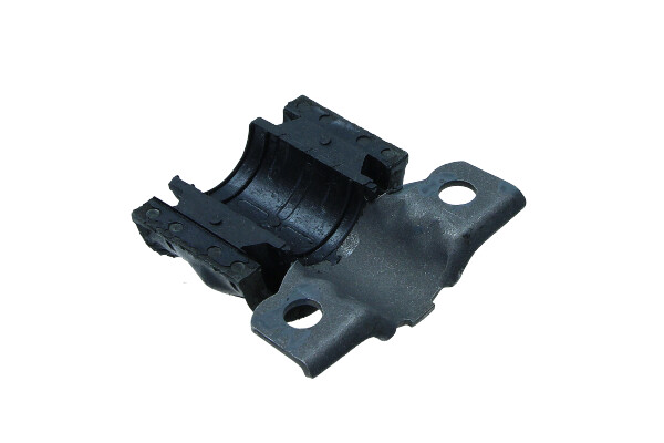 MAXGEAR 72-3951 Lagerung, Stabilisator