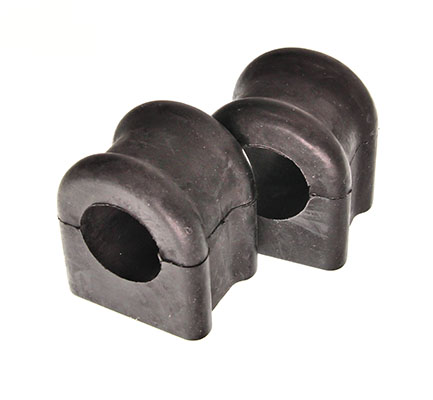 MAXGEAR 72-6370 Lagerbuchse, Stabilisator