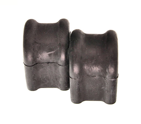 MAXGEAR 72-6370 Lagerbuchse, Stabilisator
