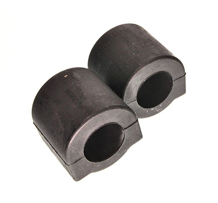 MAXGEAR 72-6371 Lagerbuchse, Stabilisator