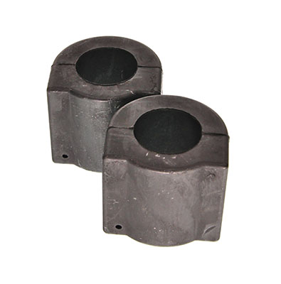 MAXGEAR 72-6371 Lagerbuchse, Stabilisator