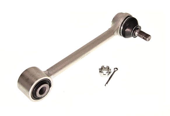 MAXGEAR 72-4102 Lenker, Radaufhängung