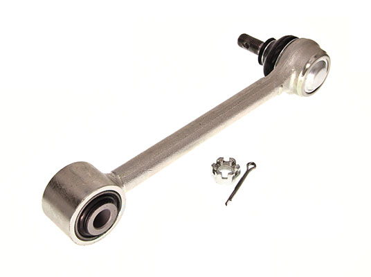 MAXGEAR 72-4102 Lenker, Radaufhängung
