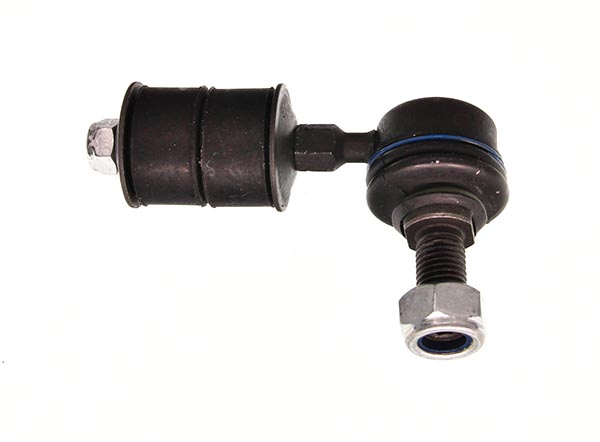 MAXGEAR 72-1129 Stange/Strebe, Stabilisator