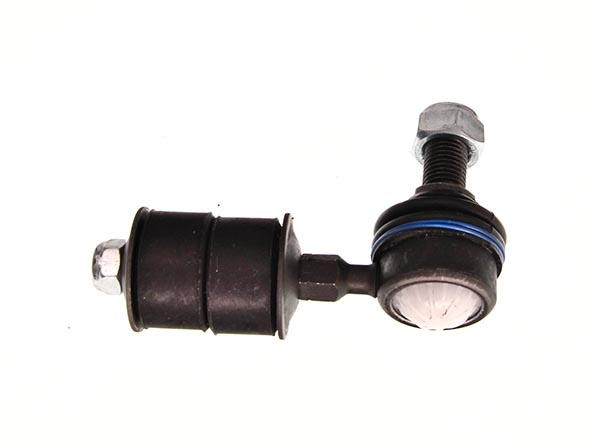 MAXGEAR 72-1129 Stange/Strebe, Stabilisator