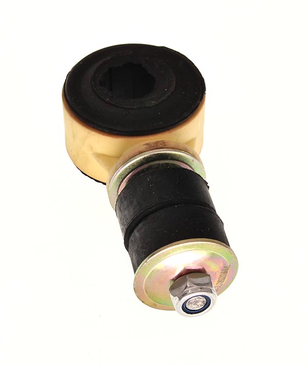 MAXGEAR 72-1248 Stange/Strebe, Stabilisator