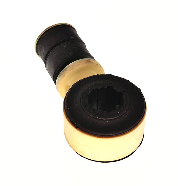 MAXGEAR 72-1248 Stange/Strebe, Stabilisator