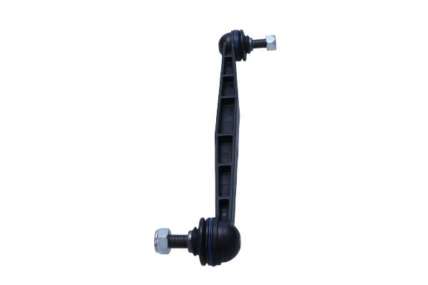 LEMFÖRDER 38026 01 stang, stabilisator