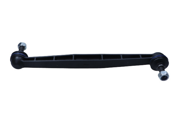 MAXGEAR 72-1387 stang, stabilisator