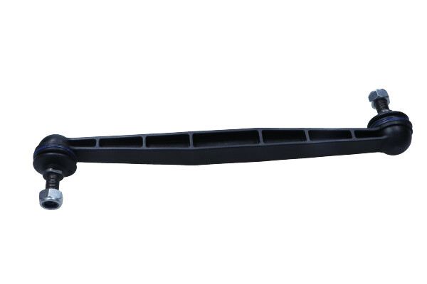 MAXGEAR 72-1387 stang, stabilisator