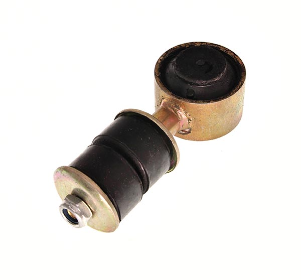 MAXGEAR 72-1388 Stange/Strebe, Stabilisator