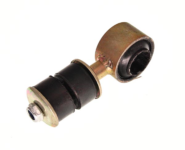 MAXGEAR 72-1388 Stange/Strebe, Stabilisator