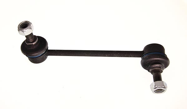 MAXGEAR 72-1390 Stange/Strebe, Stabilisator