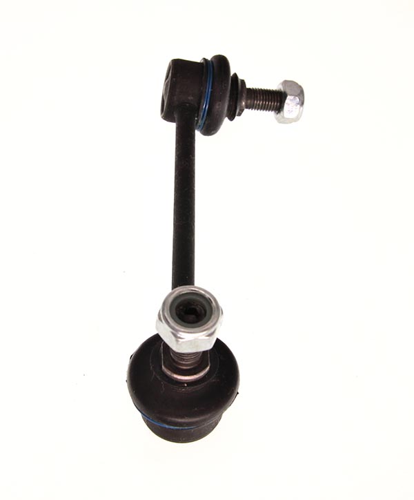 MAXGEAR 72-1390 Stange/Strebe, Stabilisator