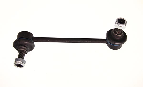 MAXGEAR 72-1391 Stange/Strebe, Stabilisator