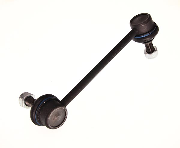MAXGEAR 72-1391 Stange/Strebe, Stabilisator